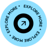 Explore More Circle